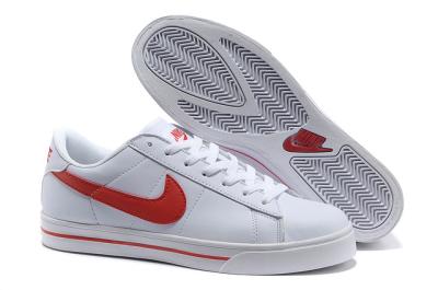 cheap nike sweet classic cheap no. 12